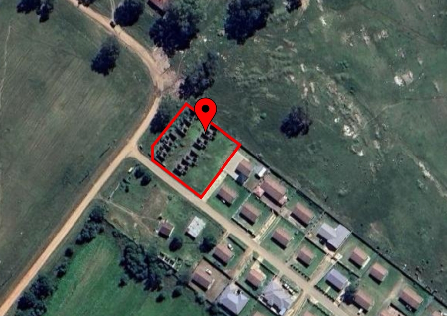 0 Bedroom Property for Sale in Ncambedlana Eastern Cape